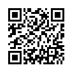 QR Code: /public/read_me/index/13414/start