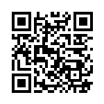 QR Code: /public/read_me/index/13418/file_list