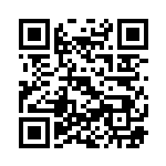 QR Code: /public/read_me/index/13418/start