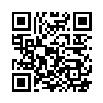 QR Code: /public/read_me/index/13419/file_list