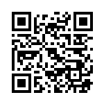 QR Code: /public/read_me/index/13419/start