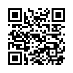 QR Code: /public/read_me/index/13420/start