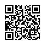 QR Code: /public/read_me/index/13421/file_list