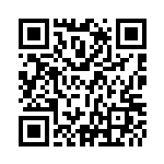 QR Code: /public/read_me/index/13422/start