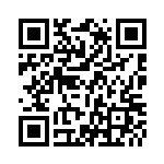 QR Code: /public/read_me/index/13423/start