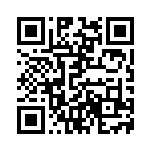 QR Code: /public/read_me/index/13424/file_list