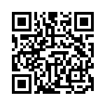 QR Code: /public/read_me/index/13424/start