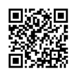 QR Code: /public/read_me/index/13425/start