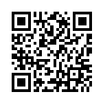 QR Code: /public/read_me/index/13426/start