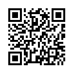 QR Code: /public/read_me/index/13428/start