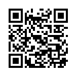 QR Code: /public/read_me/index/13429/start