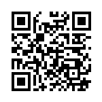 QR Code: /public/read_me/index/13430/file_list