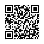 QR Code: /public/read_me/index/13430/start