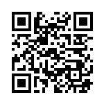 QR Code: /public/read_me/index/13431/start