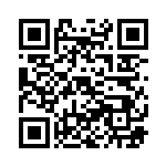 QR Code: /public/read_me/index/13432/start
