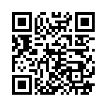 QR Code: /public/read_me/index/13433/file_list