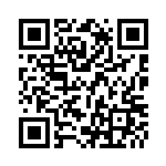 QR Code: /public/read_me/index/13433/start