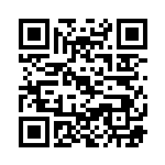 QR Code: /public/read_me/index/13434/start