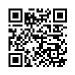 QR Code: /public/read_me/index/13435/file_list