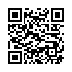 QR Code: /public/read_me/index/13435/start
