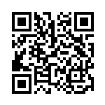 QR Code: /public/read_me/index/13436/file_list