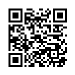 QR Code: /public/read_me/index/13436/start