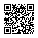 QR Code: /public/read_me/index/13439/file_list