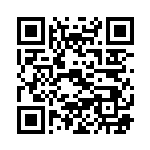 QR Code: /public/read_me/index/13439/start