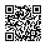 QR Code: /public/read_me/index/13440/start