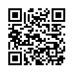 QR Code: /public/read_me/index/13441/start