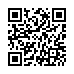 QR Code: /public/read_me/index/13442/start