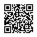 QR Code: /public/read_me/index/13445/start