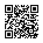 QR Code: /public/read_me/index/13446/file_list