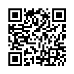 QR Code: /public/read_me/index/13446/start