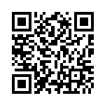 QR Code: /public/read_me/index/13447/start
