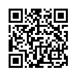 QR Code: /public/read_me/index/13448/start