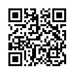 QR Code: /public/read_me/index/13449/file_list