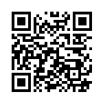 QR Code: /public/read_me/index/13452/file_list