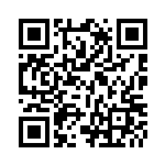 QR Code: /public/read_me/index/13452/start
