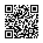 QR Code: /public/read_me/index/13453/start