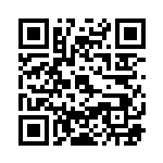 QR Code: /public/read_me/index/13454/start