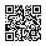 QR Code: /public/read_me/index/13455/file_list