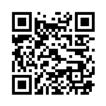 QR Code: /public/read_me/index/13455/start
