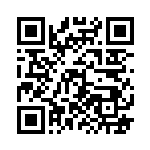 QR Code: /public/read_me/index/13456/file_list