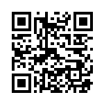 QR Code: /public/read_me/index/13457/start