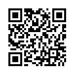 QR Code: /public/read_me/index/13458/start