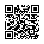 QR Code: /public/read_me/index/13459/file_list