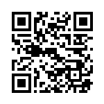 QR Code: /public/read_me/index/13459/start