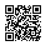 QR Code: /public/read_me/index/1346/file_list