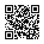 QR Code: /public/read_me/index/1346/start